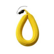 Load image into Gallery viewer, 1PC Mobile Phone Underwater Buoyancy Wristband Waterproof Camera GoPro Anti-Sinking Anti-Loss Floating Wristband Diving Materials EPE Buoyancy Rope Swimming Equipment
