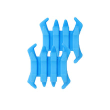 Load image into Gallery viewer, 2PCS Crab Bow Shock Absorber Composite Pulley Bow Recurve Bow Accessories Silicone Archery Hunting Equipment

