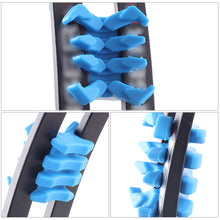 Load image into Gallery viewer, 2PCS Crab Bow Shock Absorber Composite Pulley Bow Recurve Bow Accessories Silicone Archery Hunting Equipment
