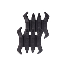 Load image into Gallery viewer, 2PCS Crab Bow Shock Absorber Composite Pulley Bow Recurve Bow Accessories Silicone Archery Hunting Equipment
