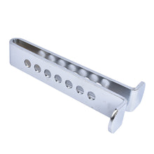 Load image into Gallery viewer, Universal Stainless Steel Auto Car Brake Clutch Pedal Lock Solid Anti-Theft Strong Security For Car Truck Throttle Accelerator
