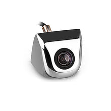 Load image into Gallery viewer, Car Rear View Camera 170 Degree Glass Lens Night Vision for Parking Monitor HD Reversing Camera Waterproof CCD Video Camera
