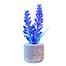 Load image into Gallery viewer, 3D Artificial Plants Shape Aromatherapy Vent Car Air Freshener Ornaments Car Air Outlet Diffuser Perfume Clip Car Decor Accessories
