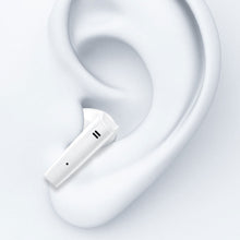 Load image into Gallery viewer, TWS M25 Bluetooth Headphones Wireless Headphones Game Headphones Waterproof TWS Noise Reduction Microphone Sports Headphones
