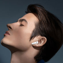 Load image into Gallery viewer, TWS M25 Bluetooth Headphones Wireless Headphones Game Headphones Waterproof TWS Noise Reduction Microphone Sports Headphones
