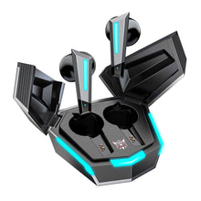 Load image into Gallery viewer, T32 Bumblebee Gaming Headset Gamer Cellular Gamer professional Wireless Bluetooth in Ear Earbuds gamers headphones
