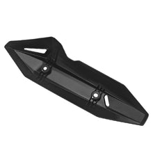 Load image into Gallery viewer, Motorcycle Exhaust Muffler Pipe Heat Shield Protector Cover Protection for Honda Click 125 Click 125i/150i
