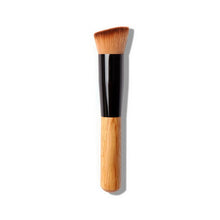 Load image into Gallery viewer, 1Pc Makeup Brushes Powder Concealer Blush Liquid Foundation Face Make up Brush Tools Professional Beauty Cosmetics

