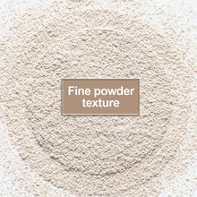 Load image into Gallery viewer, Loose Face Powder Oil Control Pores and Fine Lines Loose Baking Face Setting Powder Makeup Oil Control Soft Focus Effect Make Up Setting Powder
