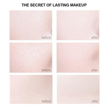 Load image into Gallery viewer, Loose Face Powder Oil Control Pores and Fine Lines Loose Baking Face Setting Powder Makeup Oil Control Soft Focus Effect Make Up Setting Powder
