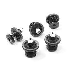 Load image into Gallery viewer, 10Pcs Car Door Trim Panel Card Clips Rivets Fasteners For Audi VW Passat B7 A4 B8 Golf MK6 Touareg Polo Q3 Q5 OE:7L6868243
