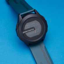 Load image into Gallery viewer, Men's Technology Electronic Watch Multifunctional Waterproof Luminous Watch Sports Daily Running Fashion Watch Wristwatch
