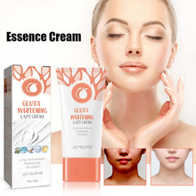 Load image into Gallery viewer, Facial Whitening Cream Moisturizing Nourishing Brightening Skin Lifting Repairing Face Cream Beauty Skin Care
