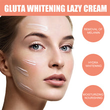 Load image into Gallery viewer, Facial Whitening Cream Moisturizing Nourishing Brightening Skin Lifting Repairing Face Cream Beauty Skin Care
