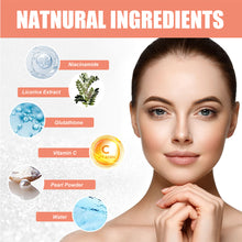 Load image into Gallery viewer, Facial Whitening Cream Moisturizing Nourishing Brightening Skin Lifting Repairing Face Cream Beauty Skin Care
