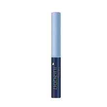 Load image into Gallery viewer, Fine Brush Head Mascara Waterproof Sweatproof Slender Curling Non-smudging Long Lasting Mascara Makeup Cosmetics
