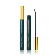 Load image into Gallery viewer, Colorful Fine Brush Head Mascara Slender Curling Long Lasting Waterproof Sweatproof Mascara Eyelash Makeup Cosmetics
