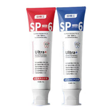 Load image into Gallery viewer, Oral Cleaning Probiotic Toothpaste Whitening Refreshing Breath Removing Teeth Stains Toothpaste Oral Hygiene Care

