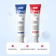 Load image into Gallery viewer, Oral Cleaning Probiotic Toothpaste Whitening Refreshing Breath Removing Teeth Stains Toothpaste Oral Hygiene Care
