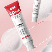 Load image into Gallery viewer, Oral Cleaning Probiotic Toothpaste Whitening Refreshing Breath Removing Teeth Stains Toothpaste Oral Hygiene Care
