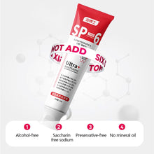 Load image into Gallery viewer, Oral Cleaning Probiotic Toothpaste Whitening Refreshing Breath Removing Teeth Stains Toothpaste Oral Hygiene Care
