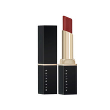 Load image into Gallery viewer, 8 Colors Matte Moisturizing Lipstick Waterproof Long-lasting Non-fading Portable Lip Gloss Women Lip Makeup Cosmetics
