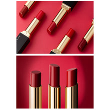 Load image into Gallery viewer, 8 Colors Matte Moisturizing Lipstick Waterproof Long-lasting Non-fading Portable Lip Gloss Women Lip Makeup Cosmetics
