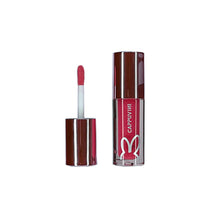 Load image into Gallery viewer, 9 Colors Moisturizing Hydrating Mirror Lip Gloss Water-light Fading Lip Wrinkles Lip Glaze Lip Makeup Cosmetics
