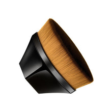 Load image into Gallery viewer, Portable Concealer Foundation Make-up Brush Soft Skin-friendly Make-up Brush Quick Makeup Application Makeup Tool
