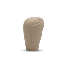 Load image into Gallery viewer, Silicone Car Case Gear Head Shift Collars Shift Knob Grips Cover Shift Lever Decoration Cover Accessories For Mazda3 Axela CX4 CX5 CX8
