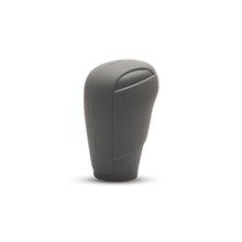 Load image into Gallery viewer, Silicone Car Case Gear Head Shift Collars Shift Knob Grips Cover Shift Lever Decoration Cover Accessories For Mazda3 Axela CX4 CX5 CX8
