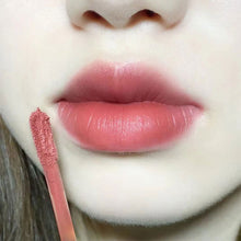 Load image into Gallery viewer, Matte Velvet Lip Gloss Lipstick Non-fading Waterproof Long-lasting Lip Glaze Women Lip Makeup Cosmetics
