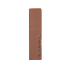 Load image into Gallery viewer, Matte Velvet Lip Gloss Lipstick Non-fading Waterproof Long-lasting Lip Glaze Women Lip Makeup Cosmetics
