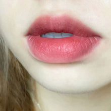Load image into Gallery viewer, Matte Velvet Lip Gloss Lipstick Non-fading Waterproof Long-lasting Lip Glaze Women Lip Makeup Cosmetics
