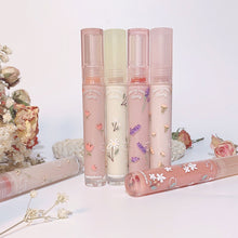 Load image into Gallery viewer, 6 Colors Moisturizing Water-light Mirror Lip Gloss Long-lasting Non-fading Lip Glaze Lip Makeup Cosmetics
