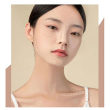 Load image into Gallery viewer, Liquid Highlight Contouring Nose Silhouette Face Lightening Long-lasting Highlight Liquid Face Makeup Cosmetics
