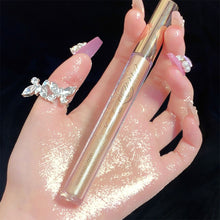Load image into Gallery viewer, Liquid Highlight Contouring Nose Silhouette Face Lightening Long-lasting Highlight Liquid Face Makeup Cosmetics
