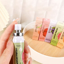 Load image into Gallery viewer, Breath Freshener Oral Spray Long-lasting Portable Remove Breath Oral Spray Breath Spray Oral Cleansing
