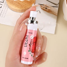 Load image into Gallery viewer, Breath Freshener Oral Spray Long-lasting Portable Remove Breath Oral Spray Breath Spray Oral Cleansing
