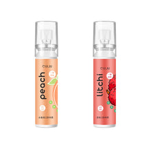 Load image into Gallery viewer, Breath Freshener Oral Spray Long-lasting Portable Remove Breath Oral Spray Breath Spray Oral Cleansing
