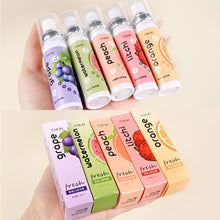 Load image into Gallery viewer, Breath Freshener Oral Spray Long-lasting Portable Remove Breath Oral Spray Breath Spray Oral Cleansing
