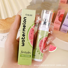 Load image into Gallery viewer, Breath Freshener Oral Spray Long-lasting Portable Remove Breath Oral Spray Breath Spray Oral Cleansing
