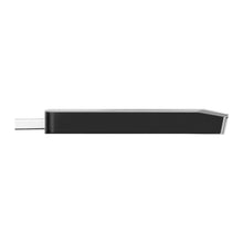 Load image into Gallery viewer, AC1300Mbps USB WiFi Bluetooth Adapter Wireless Network Card Dual-Band 2.4GHz&amp;5.8GHz Wi-Fi 5 USB For Desktop Laptop Windows 10/11
