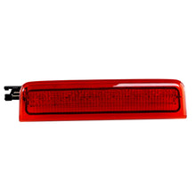 Load image into Gallery viewer, 1Pcs Car LED Third 3rd Centre High Level Rear Brake Light 2K0 945 087C Stop Lamp Light Bulbs For Volkswagen VW Caddy 2003-2015
