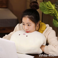Load image into Gallery viewer, 1Pc Stuffed Octopus Plush Toy Little Octopus Stuffed Toy Cute Pillow Super Soft Plush Toy Girl Sleeping Comforting Doll Bed Cushion Plush Pillow
