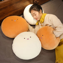 Load image into Gallery viewer, 1Pc Stuffed Octopus Plush Toy Little Octopus Stuffed Toy Cute Pillow Super Soft Plush Toy Girl Sleeping Comforting Doll Bed Cushion Plush Pillow

