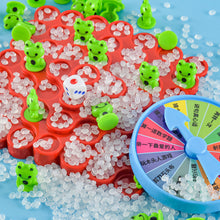 Load image into Gallery viewer, Math Toy Digital Frog Balance Tree Scale Educational Montessori Balancing Scale Number Board Game Kids Learning Gifts
