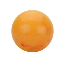 Load image into Gallery viewer, Inflatable Soft Ball Children Game Bouncing Balls Kids Entertainment Play Portable Rainbow Bouncy Ball Fitness Ball
