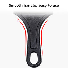 Load image into Gallery viewer, Motorcycle Bicycle Chain Cutter Chain Breaker Tool Motorcycle Large Chain Removal Special Tool Universal Chain Beater Chain Remover Tools
