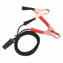 Load image into Gallery viewer, Car Fuel Injector Jet Nozzle Cleaning Tools Kit Car Flush Cleaner Washing Repair Accessories for Motorcycle Scooter Vehicle
